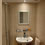 sink